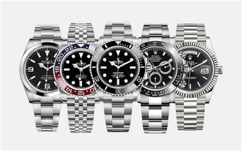 best value new rolex|which Rolex appreciates the most.